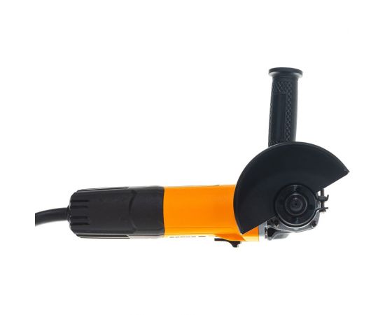 Углошлифовальная машина ВИХРЬ УШМ-115/650 72/12/3 – изображение 11