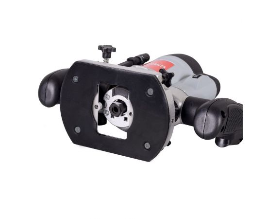 Фрезерная машина Ресанта ФМ-1300Э 75/13/1 – изображение 12