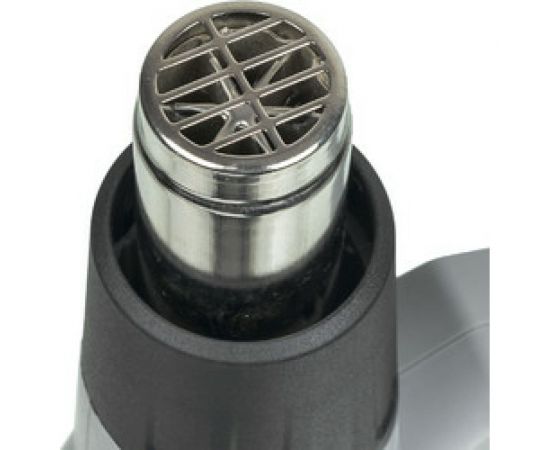 Строительный фен Ресанта ФЭ-2000ЭК 75/2/2 – изображение 14