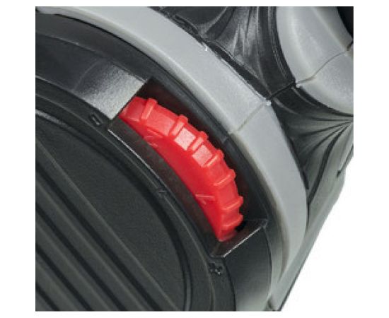 Строительный фен Ресанта ФЭ-2000ЭК 75/2/2 – изображение 15