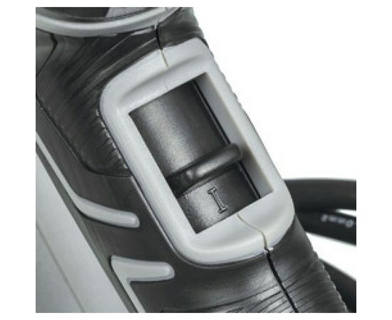 Строительный фен Ресанта ФЭ-2000ЭК 75/2/2 – изображение 16