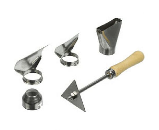 Строительный фен Ресанта ФЭ-2000ЭК 75/2/2 – изображение 18