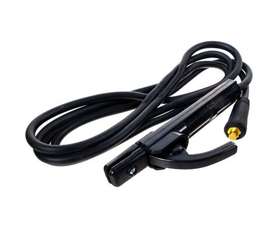 Сварочный инверторный аппарат Ресанта САИ-190Т LUX 65/70 – изображение 18