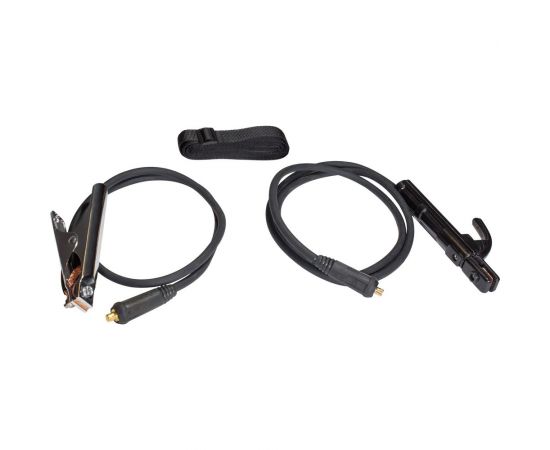 Инверторный сварочный аппарат Ресанта САИ250К 65/38 – изображение 18