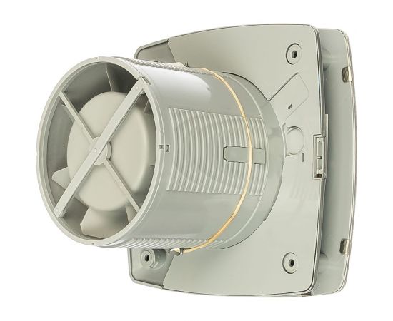 Вентилятор CATA X-MART 10 INOX 8422248003636 – изображение 2