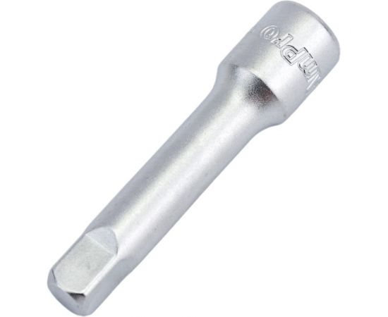 Удлинитель 1/4"", 50 мм AmPro T11300 – изображение 2