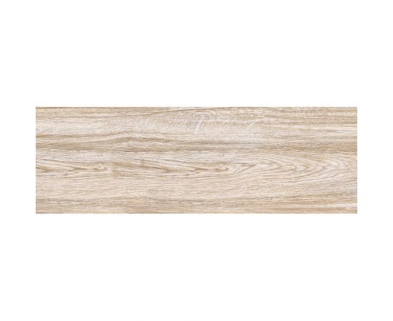 Плитка настенная LB CERAMICS Вестанвинд 1064-0155 (натуральный; 20х60 см; 7 шт.; площадь упаковки 0,84 кв.м) СК000030109 – изображение 2