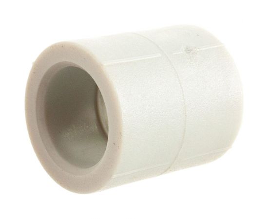 Муфта 20 FV-Plast 201020 – изображение 2