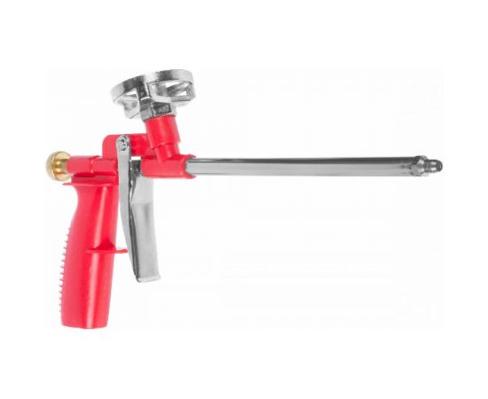 Пистолет для монтажной пены РемоКолор 23-7-004 – изображение 2