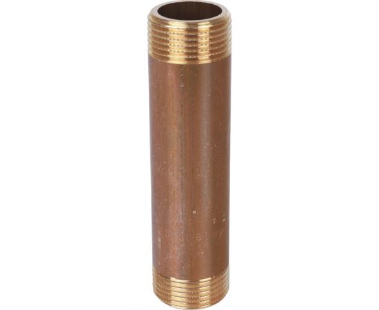 Удлинитель STOUT НН 3/4"x100 SFT-0062-034100 RG008T5OJ9KGSE – изображение 2