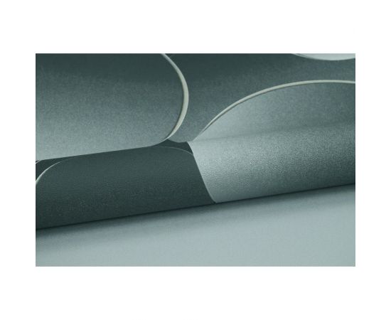 Обои Erismann Jupiter 60549-15 – изображение 3