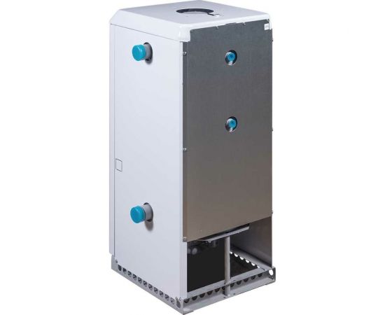 Напольный газовый котел RGA 11К SG хChange (АОГВ) 4603027001300 – изображение 3