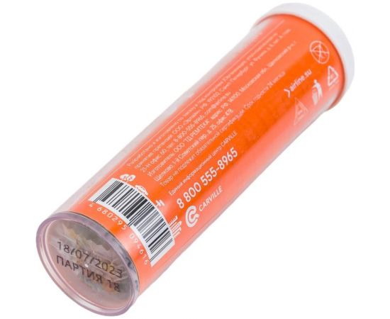 Клей холодная сварка для металла "Быстрая сталь" Airline 55 гр. AG-ECW-01 – изображение 3