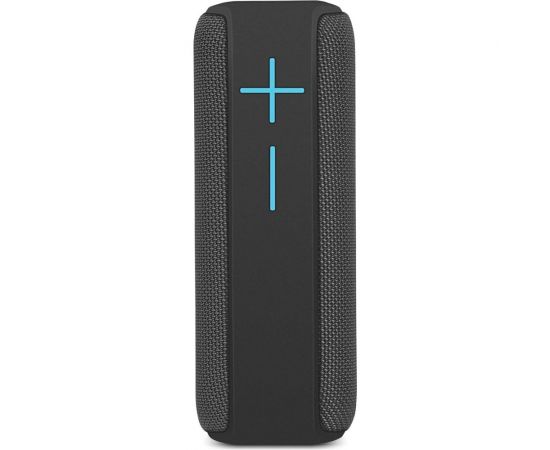 Портативная акустика с защитой от воды SVEN АС PS-205, черная SV-019761 – изображение 3