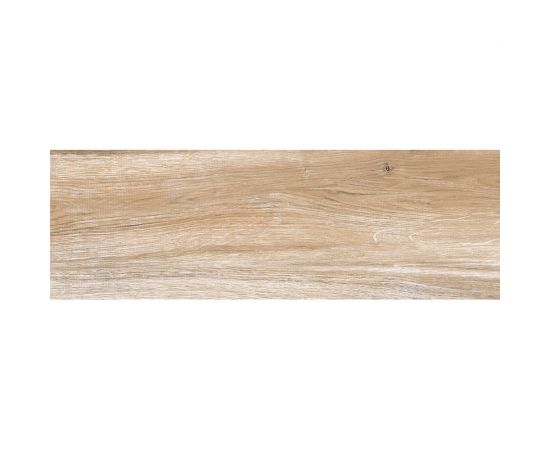 Плитка настенная LB CERAMICS Вестанвинд 1064-0155 (натуральный; 20х60 см; 7 шт.; площадь упаковки 0,84 кв.м) СК000030109 – изображение 3