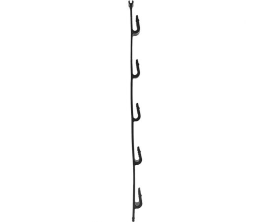 Крепежный зажим EKF КМ/У km-y – изображение 3