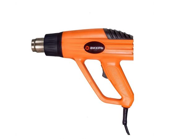 Термопистолет Вихрь ТП-2000М 72/2/2 – изображение 3