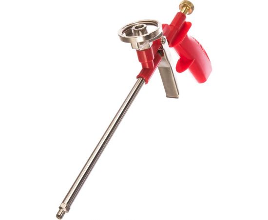 Пистолет для монтажной пены РемоКолор 23-7-004 – изображение 4