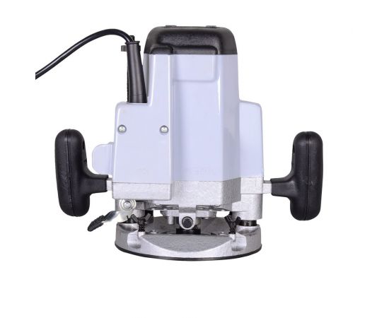 Фрезерная машина Ресанта ФМ-1900Э 75/13/2 – изображение 4