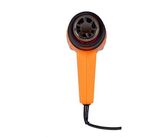 Термопистолет Вихрь ТП-2000М 72/2/2 – изображение 4