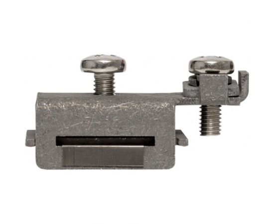 Хомут для уравнивания потенциалов EKF PROxima D 0-160 мм gc-33415 – изображение 4