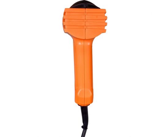 Термопистолет Вихрь ТП-2000М 72/2/2 – изображение 5