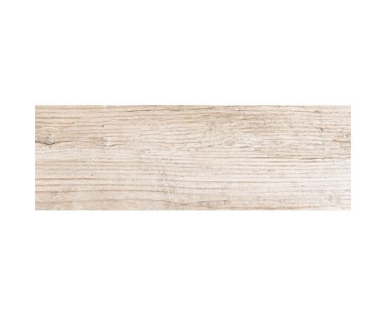 Плитка настенная LB CERAMICS Вестанвинд 1064-0155 (натуральный; 20х60 см; 7 шт.; площадь упаковки 0,84 кв.м) СК000030109 – изображение 5