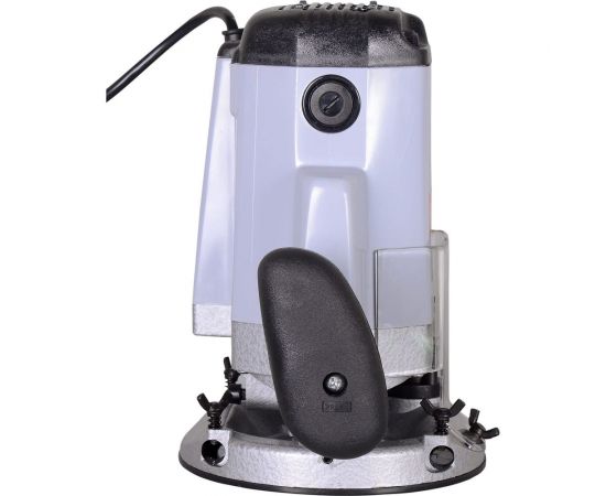 Фрезерная машина Ресанта ФМ-1900Э 75/13/2 – изображение 5