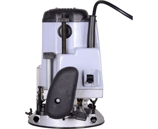 Фрезерная машина Ресанта ФМ-1900Э 75/13/2 – изображение 6