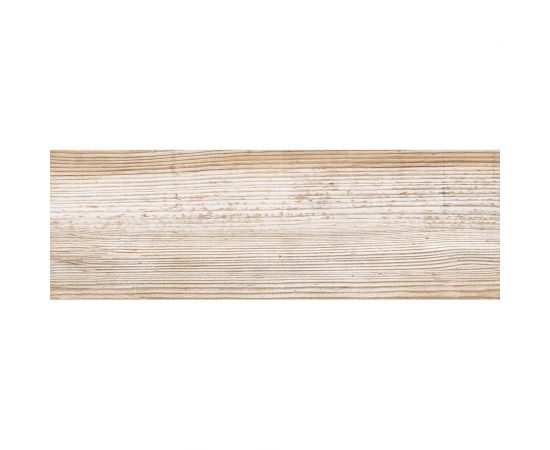 Плитка настенная LB CERAMICS Вестанвинд 1064-0155 (натуральный; 20х60 см; 7 шт.; площадь упаковки 0,84 кв.м) СК000030109 – изображение 6