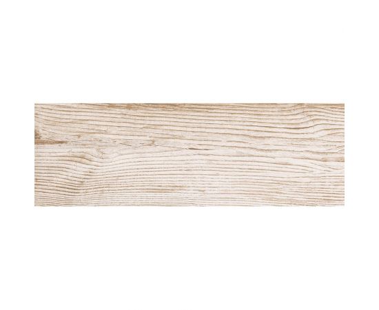 Плитка настенная LB CERAMICS Вестанвинд 1064-0155 (натуральный; 20х60 см; 7 шт.; площадь упаковки 0,84 кв.м) СК000030109 – изображение 7