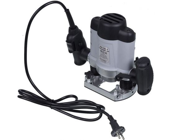 Фрезерная машина Ресанта ФМ-1300Э 75/13/1 – изображение 7