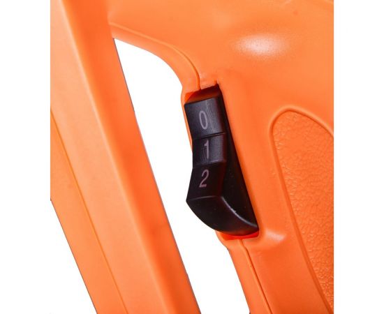 Термопистолет Вихрь ТП-2000М 72/2/2 – изображение 7