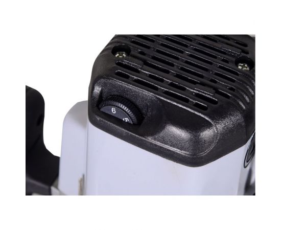 Фрезерная машина Ресанта ФМ-1900Э 75/13/2 – изображение 7