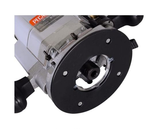 Фрезерная машина Ресанта ФМ-1900Э 75/13/2 – изображение 8