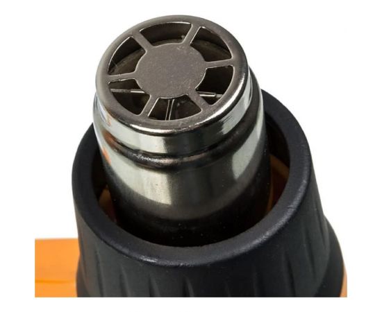 Термопистолет Вихрь ТП-2000М 72/2/2 – изображение 8