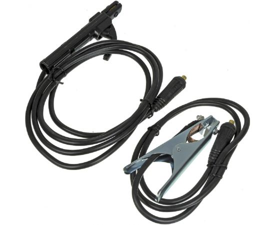 Сварочный инверторный аппарат Ресанта САИ-160Т LUX 65/69 – изображение 9