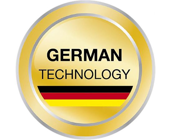 Жидкое средство для стирки автомат 2.6л PERSIL Color, гель 2454047 606068 – изображение 9