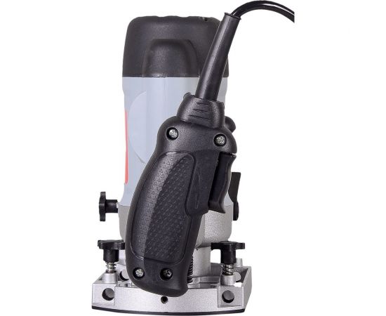 Фрезерная машина Ресанта ФМ-1300Э 75/13/1 – изображение 9