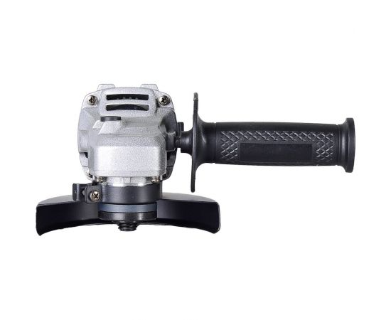 Углошлифовальная машина ВИХРЬ УШМ-115/650 72/12/3 – изображение 9