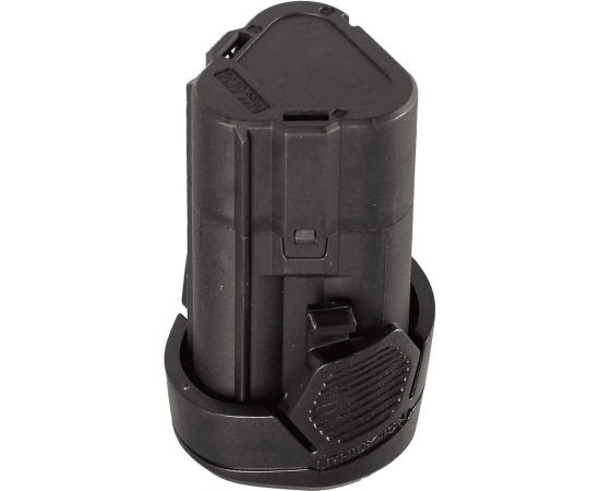 Аккумуляторная дрель-шуруповерт Ресанта ДА-12-2ЛК 75/14/2 – изображение 9