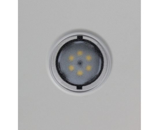 Вытяжка Lex Meta GS 600 White TRFE000006 – изображение 10