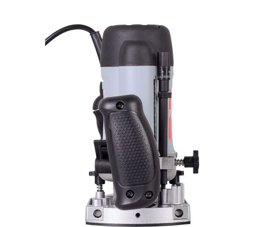 Фрезерная машина Ресанта ФМ-1300Э 75/13/1 – изображение 10