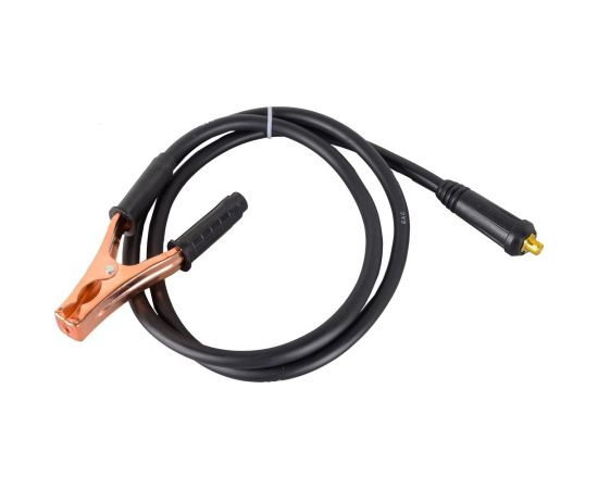 Сварочный полуавтомат Ресанта САИПА 200 65/9 – изображение 10