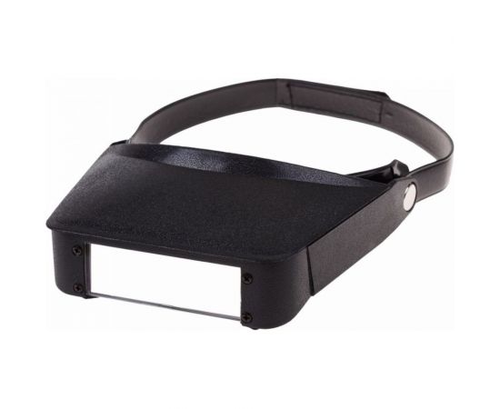 Монтажный бинокуляр REXANT 12-0410 