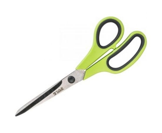 Кухонные ножницы TALLER TR-22092 