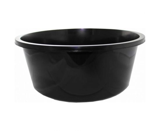 Таз Ангора 2 сорт 20 л А3500 