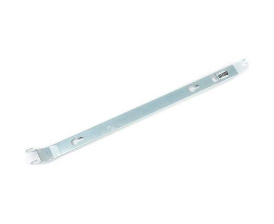 Кронштейн PRIMOCLIMA К 17.35-1 тип 11, 21, 31 H-500-1 шт 156551 