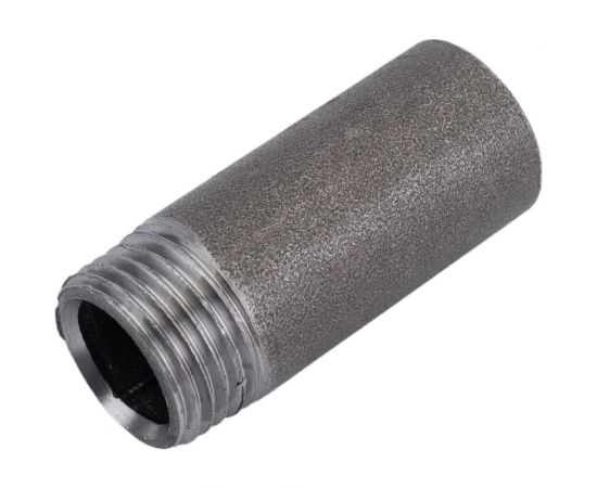 Резьбы Rvc 15 07078 