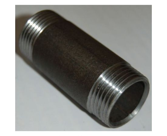 Бочонок Rvc 40 07009 